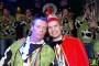 Thumbs/tn_Wagenmakersbal 2019 070.jpg